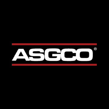 ASGCO Manufacturing