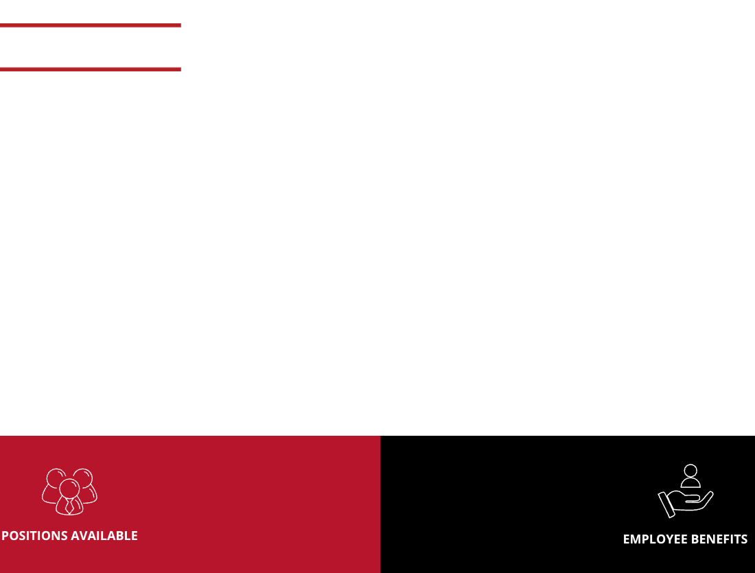 ASGCO Manufacturing, Inc.
